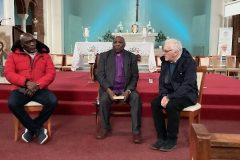 IMG-20250123-WA0011-rotated