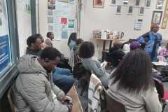 IMG-20250323-WA0031
