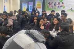 IMG-20250425-WA0025