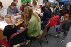 WhatsApp-Image-2025-10-27-at-01.49.53_0507349d