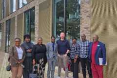 WhatsApp-Image-2025-11-04-at-04.05.34_dcb43174