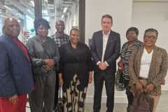 WhatsApp-Image-2025-11-04-at-04.05.35_bb9c50e2